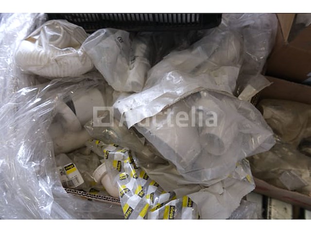 Badkameraccessoires & hardware - afbeelding 3 van  11