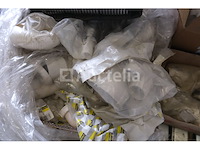 Badkameraccessoires & hardware - afbeelding 3 van  11