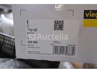 Badkameraccessoires & hardware - afbeelding 1 van  11