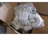 Badkameraccessoires & hardware - afbeelding 5 van  11