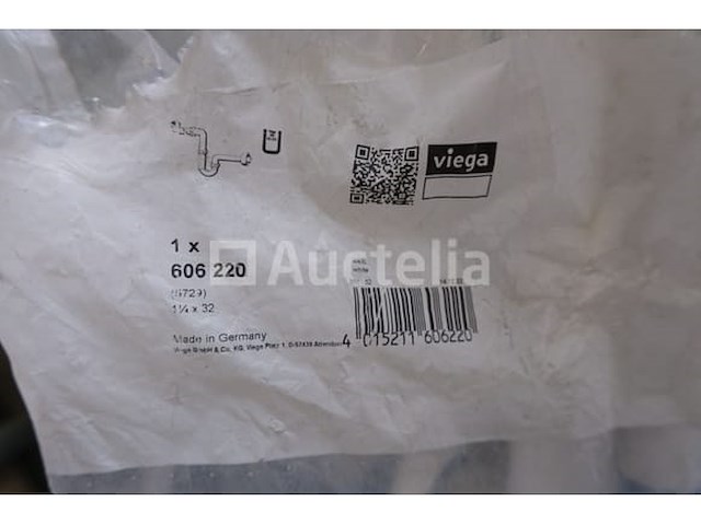 Badkameraccessoires & hardware - afbeelding 9 van  11