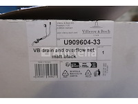 Badkameraccessoires & hardware - afbeelding 11 van  11