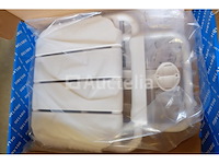 Badkameraccessoireset - afbeelding 3 van  4