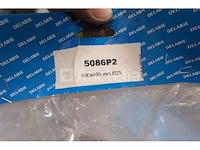 Badkameraccessoireset - afbeelding 5 van  8