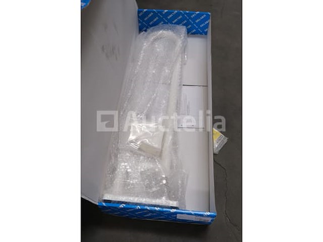 Badkameraccessoireset - afbeelding 8 van  8