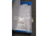 Badkameraccessoireset - afbeelding 8 van  8