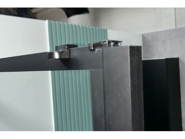 Badkamerbox 1 - afbeelding 2 van  16