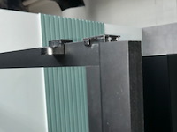 Badkamerbox 1 - afbeelding 2 van  16