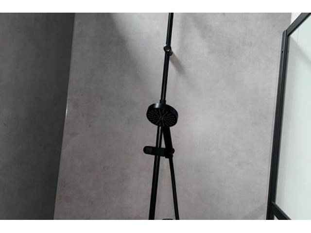 Badkamerbox 1 - afbeelding 3 van  16