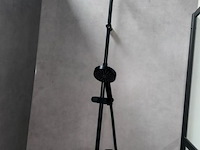 Badkamerbox 1 - afbeelding 3 van  16