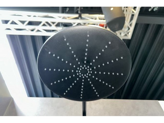 Badkamerbox 1 - afbeelding 4 van  16