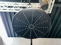 Badkamerbox 1 - afbeelding 4 van  16