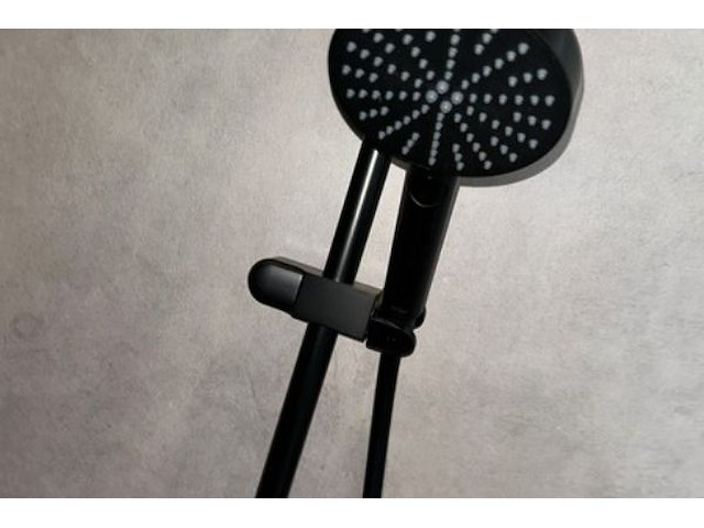 Badkamerbox 1 - afbeelding 5 van  16