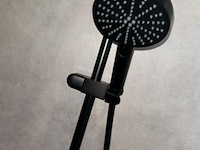 Badkamerbox 1 - afbeelding 5 van  16