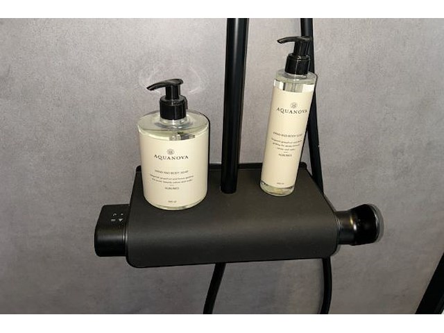 Badkamerbox 1 - afbeelding 6 van  16