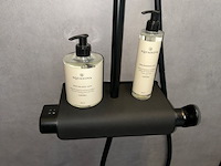 Badkamerbox 1 - afbeelding 6 van  16