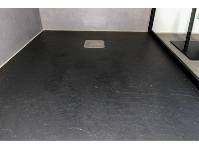 Badkamerbox 1 - afbeelding 7 van  16