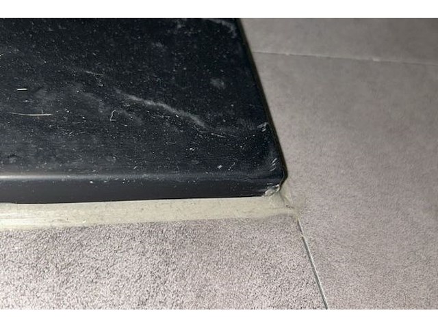 Badkamerbox 1 - afbeelding 8 van  16