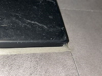 Badkamerbox 1 - afbeelding 8 van  16