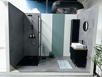 Badkamerbox 1 - afbeelding 1 van  16