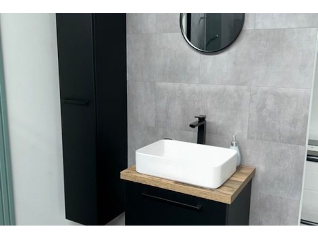 Badkamerbox 1 - afbeelding 9 van  16