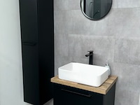 Badkamerbox 1 - afbeelding 9 van  16