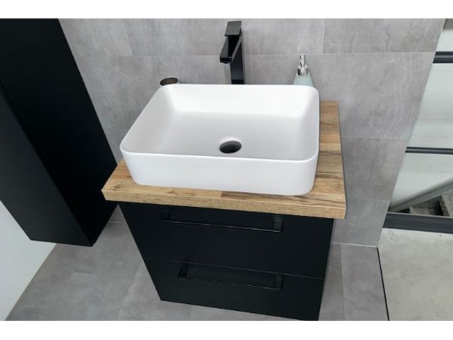 Badkamerbox 1 - afbeelding 10 van  16