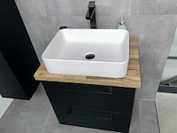 Badkamerbox 1 - afbeelding 10 van  16