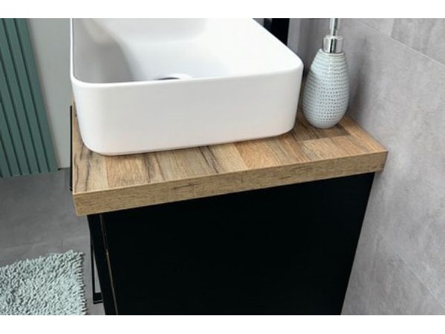 Badkamerbox 1 - afbeelding 11 van  16