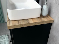 Badkamerbox 1 - afbeelding 11 van  16