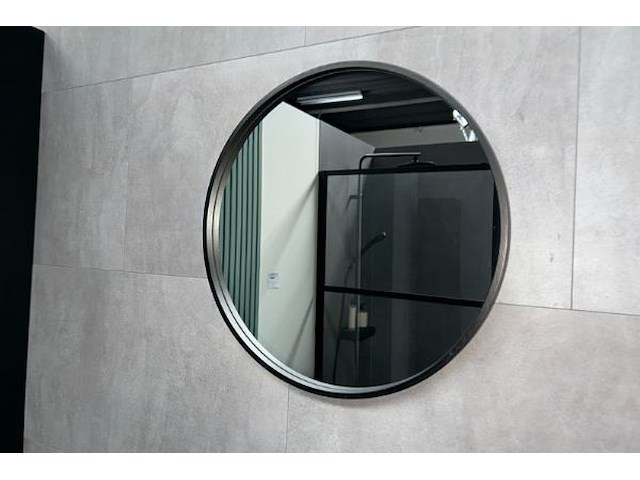 Badkamerbox 1 - afbeelding 12 van  16