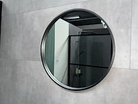 Badkamerbox 1 - afbeelding 12 van  16