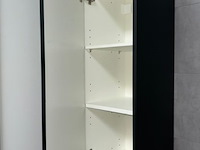 Badkamerbox 1 - afbeelding 13 van  16