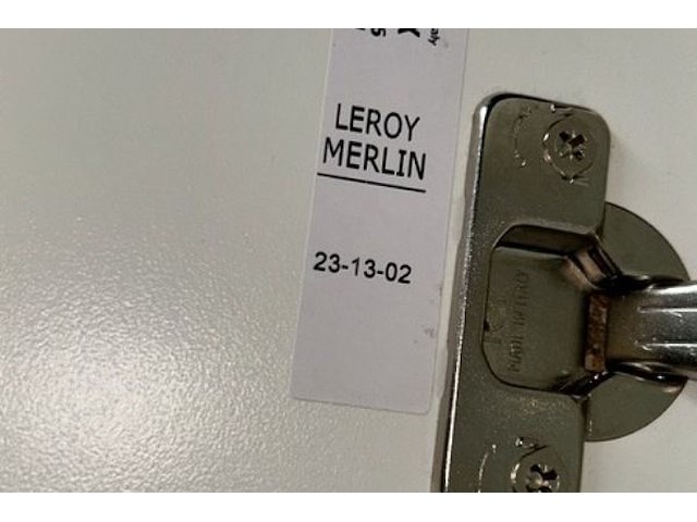 Badkamerbox 1 - afbeelding 14 van  16