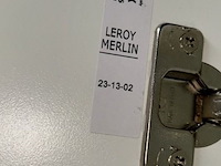 Badkamerbox 1 - afbeelding 14 van  16