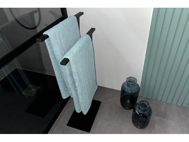 Badkamerbox 1 - afbeelding 15 van  16