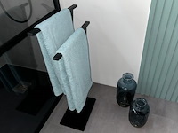 Badkamerbox 1 - afbeelding 15 van  16