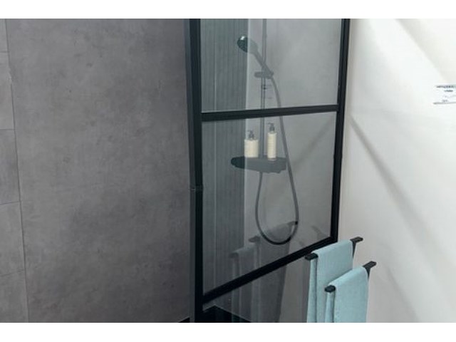 Badkamerbox 1 - afbeelding 16 van  16