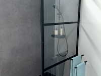 Badkamerbox 1 - afbeelding 16 van  16