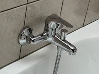 Badkamerbox 2 - afbeelding 2 van  12