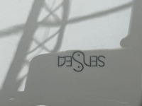 Badkamerbox 2 - afbeelding 3 van  12