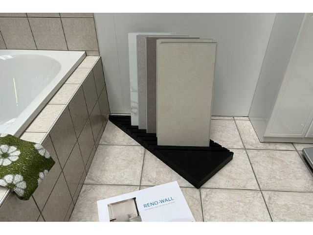 Badkamerbox 2 - afbeelding 4 van  12