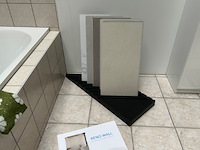 Badkamerbox 2 - afbeelding 4 van  12