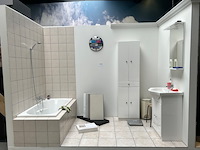 Badkamerbox 2 - afbeelding 1 van  12