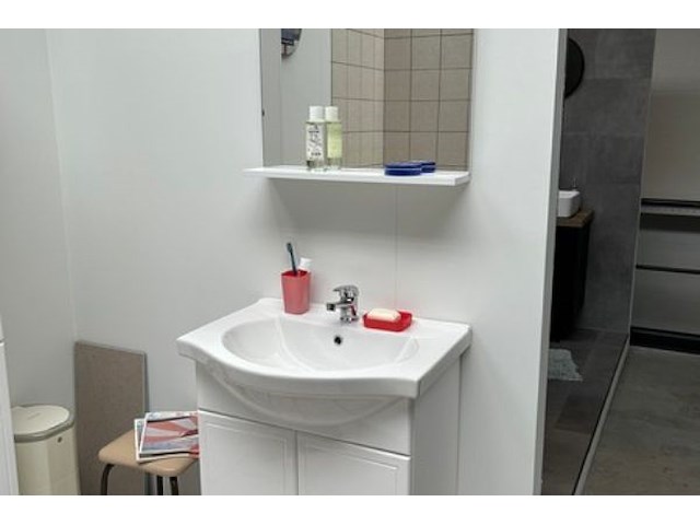 Badkamerbox 2 - afbeelding 5 van  12