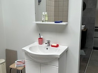 Badkamerbox 2 - afbeelding 5 van  12