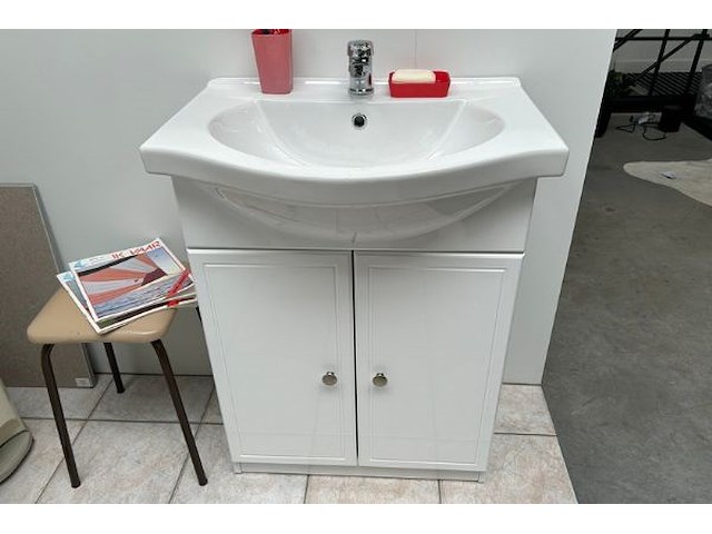 Badkamerbox 2 - afbeelding 6 van  12