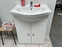 Badkamerbox 2 - afbeelding 6 van  12