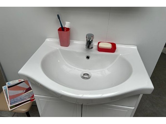 Badkamerbox 2 - afbeelding 7 van  12