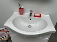 Badkamerbox 2 - afbeelding 7 van  12